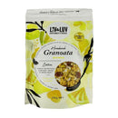Liv & Luv Handmade Granoata Quinoa 300g