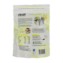 Liv & Luv Handmade Granoata Quinoa 300g