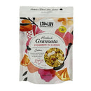 Liv & Luv Handmade Granoata Cranberry and Almond 300g