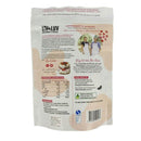 Liv & Luv Handmade Granoata Cranberry and Almond 300g
