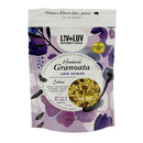 Liv & Luv Handmade Granoata Low Sugar 300g