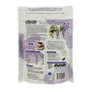 Liv & Luv Handmade Granoata Low Sugar 300g