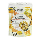 Liv & Luv Handmade Granoata Fine & Sunny With Chia 300g