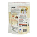 Liv & Luv Handmade Granoata Fine & Sunny With Chia 300g