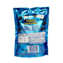 Flipz Dark Chocolate Pretzels 100g