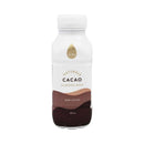 Almo Cacao Almond Milk 300ml