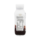 Almo Cacao Almond Milk 300ml