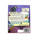 Byron Bay Organic Wildlife Malt Biscuits 100g