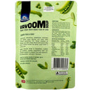 Vegeta Vavoom Creamy Pea & Mint 338g