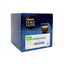 Nescafe Dolce Gusto Honduras Corquin Espresso 72g