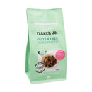 Farmer Jo Gluten Free Paleo Muesli 300g