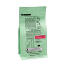 Farmer Jo Gluten Free Paleo Muesli 300g