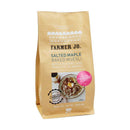 Farmer Jo Salted Maple Baked Muesli 410g