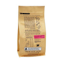 Farmer Jo Salted Maple Baked Muesli 410g