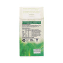 Tetley Twists Peppermint Lemongrass 40g