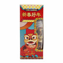 Tong Garden Breakfast Mix Nuts and Fruits 250g