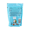 M&M's Salted Caramel Chocolate Pouch 109g