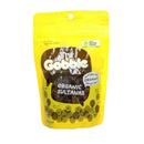 Gobble Organic Sultanas 100g