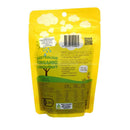 Gobble Organic Sultanas 100g