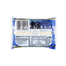 King Oscar Brisling Sardines in Oil 105g