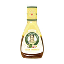 Paul Newman's Own Classic Vinaigrette Salad Dressing 250ml