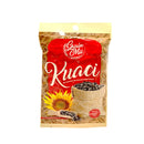 Grain Mi Kuaci Sunflower Seeds Original Flavour 100g