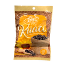 Grain Mi Kuaci Sunflower Seeds Creamy Flavour 100g