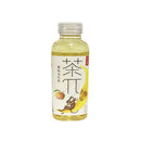 Peach Flavored Oolong Tea 500ml