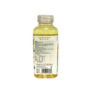 Peach Flavored Oolong Tea 500ml