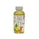 Shaddock Flavored Green Tea 500ml
