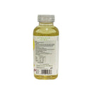 Shaddock Flavored Green Tea 500ml