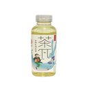 Grapefruit and Jasmine Flavored Scented Tea 500ml