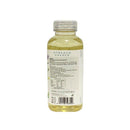 Grapefruit and Jasmine Flavored Scented Tea 500ml