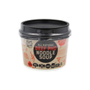 Hart & Soul All Natural Beef PHO Noodle Soup 155g