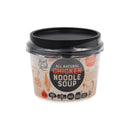 Hart & Soul All Natural Chicken Noodle Soup 155g