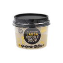 Hart & Soul All Natural Laksa Noodle Soup 155g