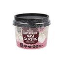 Hart & Soul All Natural Supergrain Nasi Goreng 250g