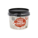 Hart & Soul All Natural Mee Goreng Saucy Noodles 135g