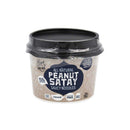 Hart & Soul All Natural Peanut Satay Saucy Noodles 135g