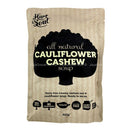 Hart & Soul All Natural Cauliflower Cashew Soup 400g