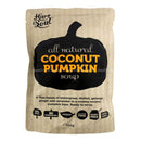 Hart & Soul All Natural Coconut Pumpkin Soup 400g