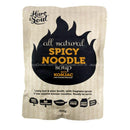 Hart & Soul All Natural Spice Noodle Soup with Konjac 400g