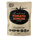 Hart & Soul All Natural Tomato Kimchi Soup 400g