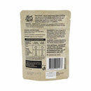 Hart & Soul All Natural Chicken Noodle Soup Cup 100g