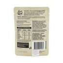 Hart & Soul All Natural Laksa Noodle Soup Cup 100g