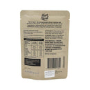 Hart & Soul All Natural Super Grain & Veg Soup Cup 100g