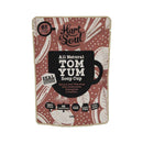 Hart & Soul All Natural Tom Yum Soup Cup 100g