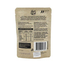 Hart & Soul All Natural Tom Yum Soup Cup 100g