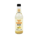 Buderim Ginger Ginger Beer Non-Alcoholic 330ml