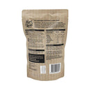 Hart & Soul All Natural Chicken & Corn Soup 400g